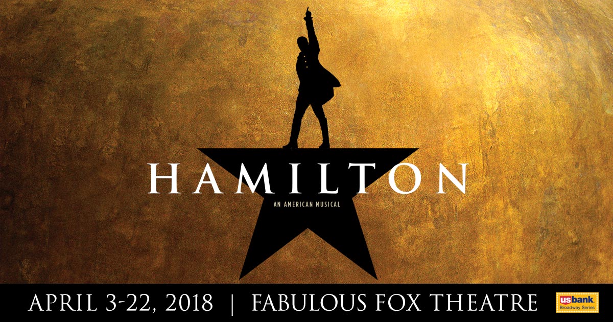 Facebook_1200x630_Hamilton.jpg