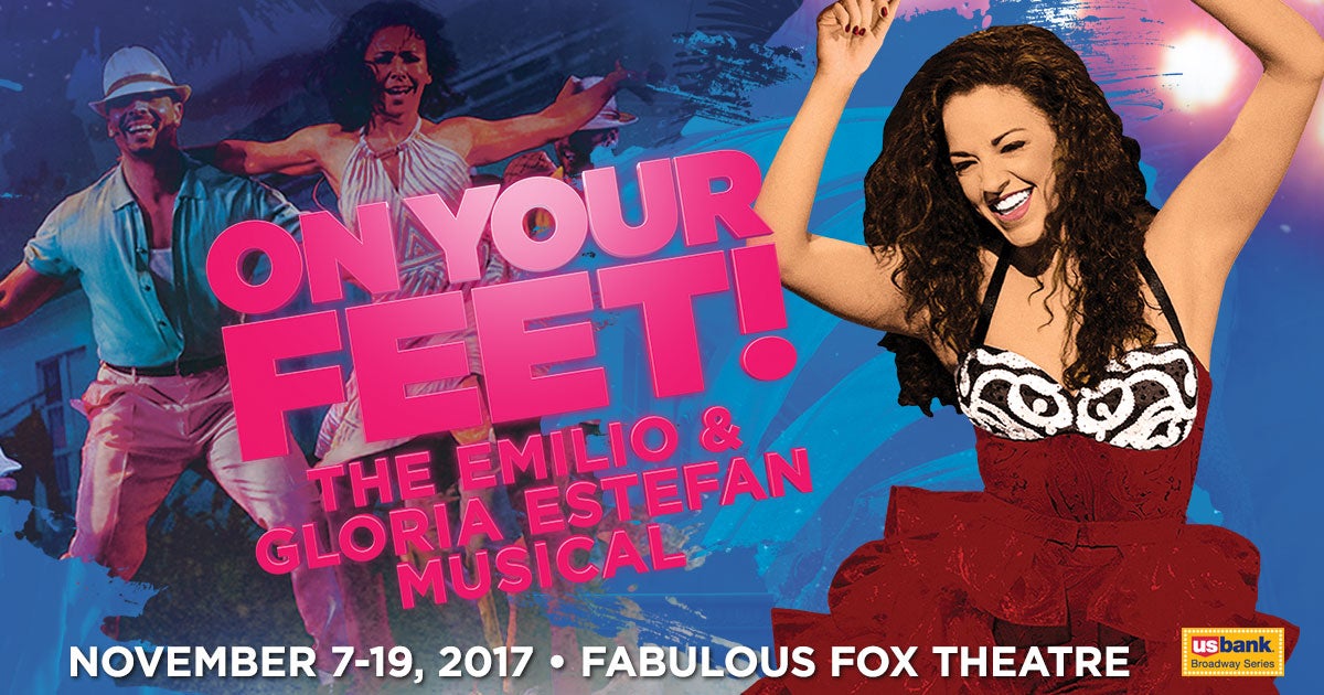Facebook_1200x630_OnYourFeet!.jpg