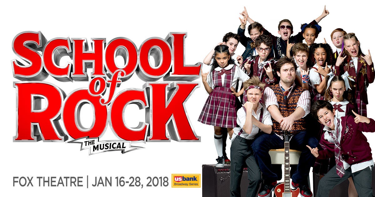 Facebook_1200x630_SchoolOfRock-REVISED.jpg