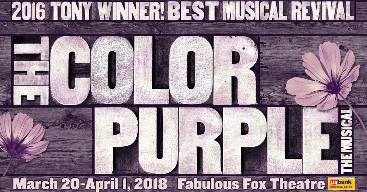 Facebook_1200x630_TheColorPurple.jpg