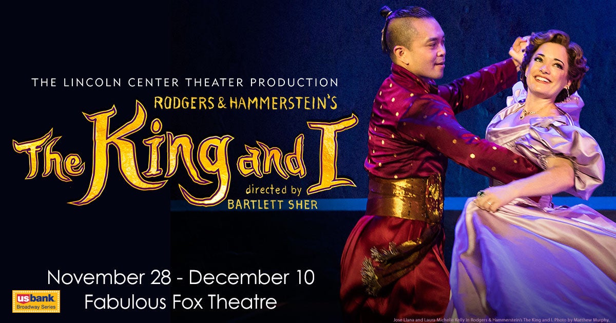Facebook_1200x630_TheKingAndI.jpg