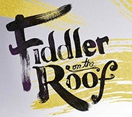 Fiddler