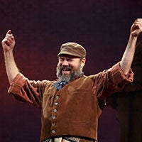 Fiddler