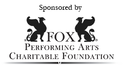 Fox-Perf-Arts_SponsoredBy_250x135.png