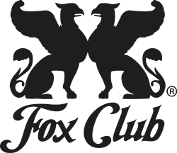foxclub blackandwhite.png