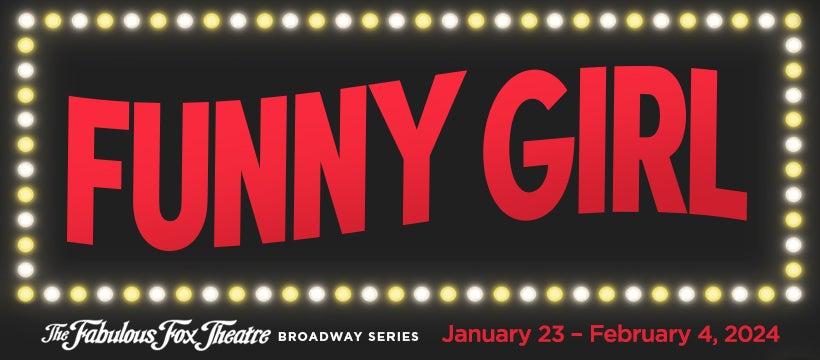 FunnyGirl-FBcover_820x360.jpg