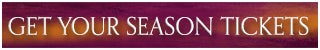 GetYourTickets_320X50.jpg
