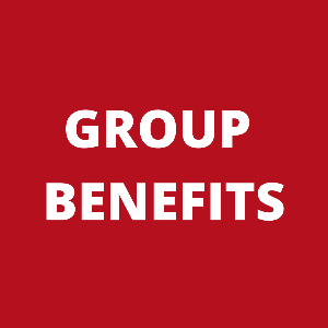 Group Benefits.png