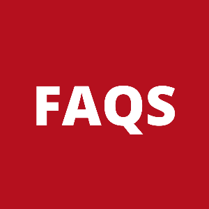 Group Faqs