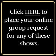 Group Request