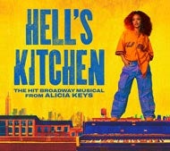 Hell's Kitchen