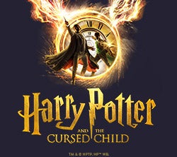 HPCC-250x222-wKeyArt-noFrame.jpg