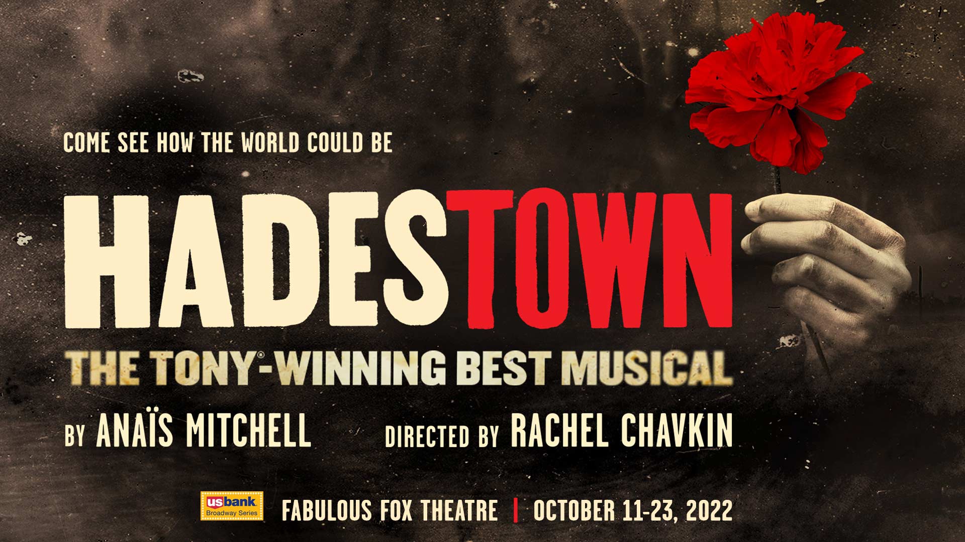 Hadestown-1920x1080.jpg