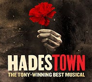 Hadestown