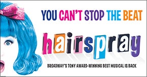 Hairspray