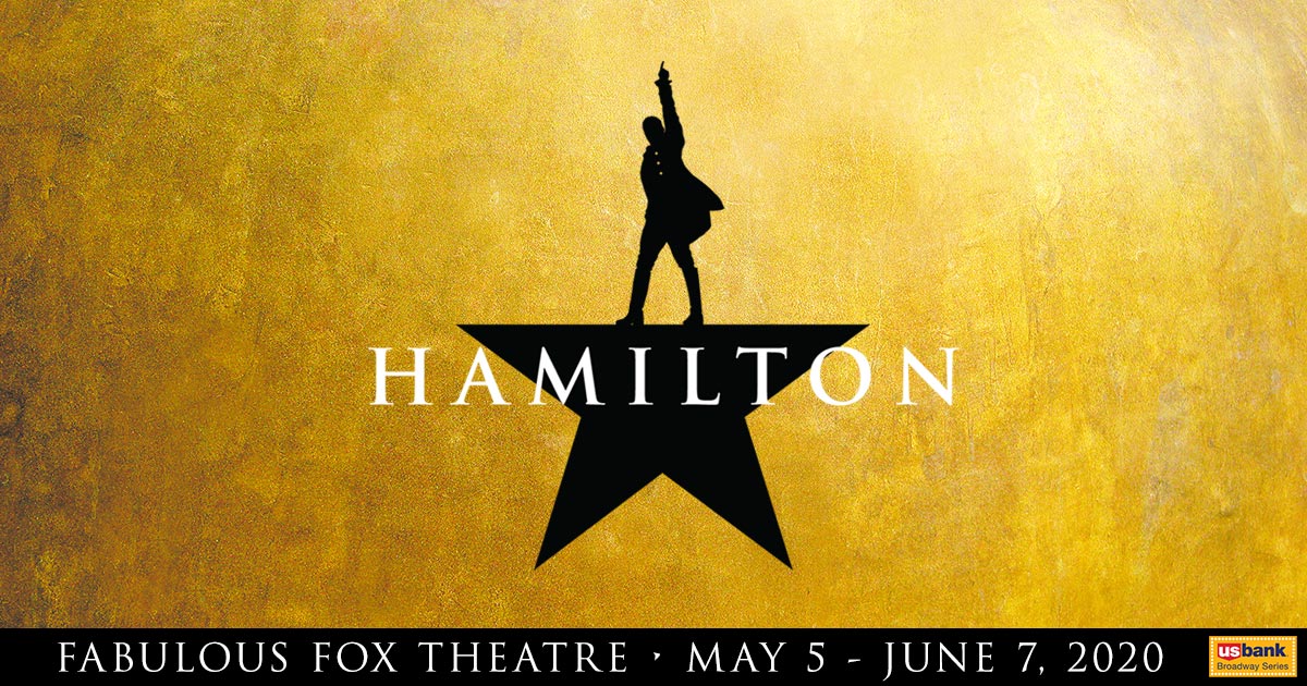 Hamilton-1200x630.jpg