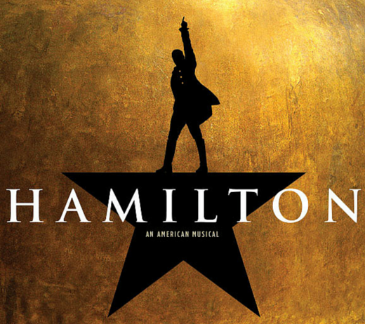 More Info for Wait For It!  Tony Award winning Best Musical HAMILTON Headed to St. Louis!