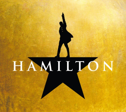 Hamilton