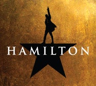 Hamilton