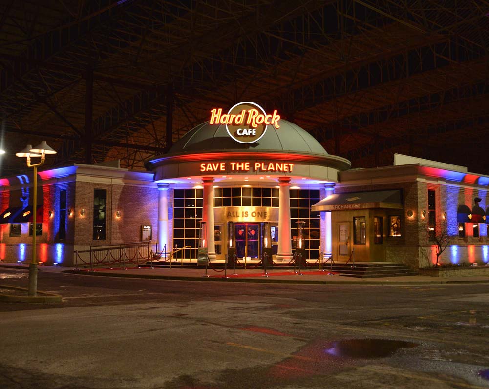 HardRockCafe.jpg