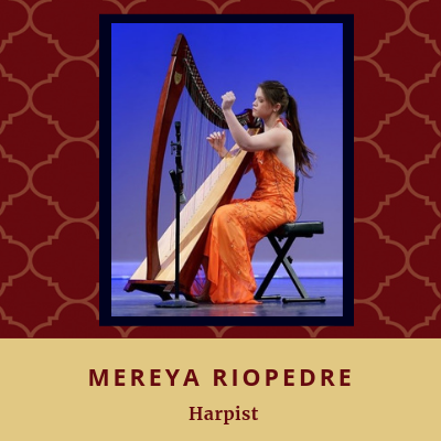 Harpist.png