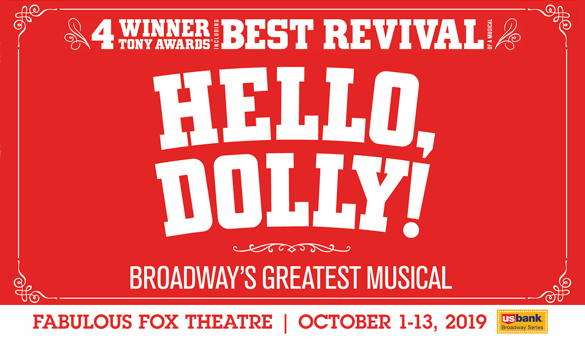 HelloDolly-1200x700.gif