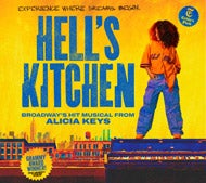 Hell's Kitchen