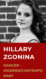 Hillary Zgonina.png