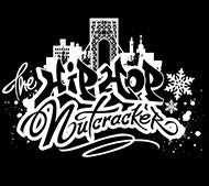 Hip Hop Nutcracker