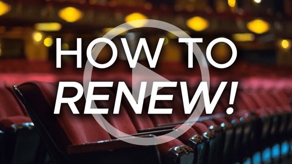 HowToRenew1_600.jpg