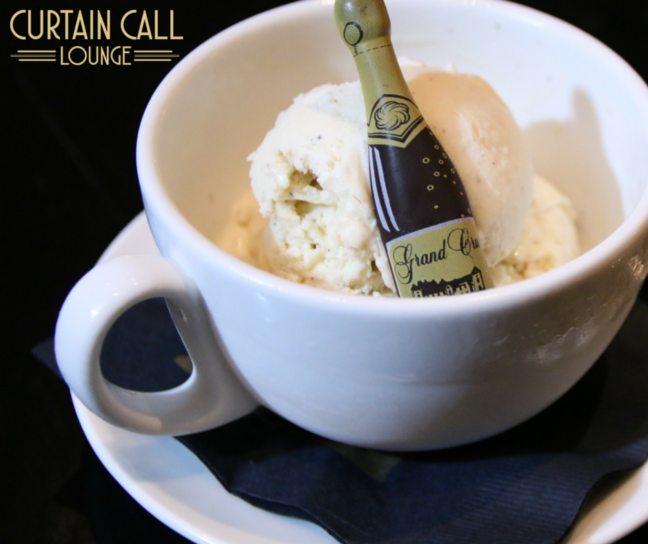 Ice Cream with logo.png