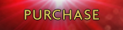 Purchase