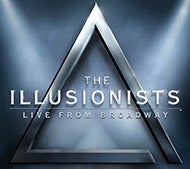 The Illusionists