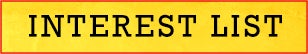 Button-InterestList-250.jpg