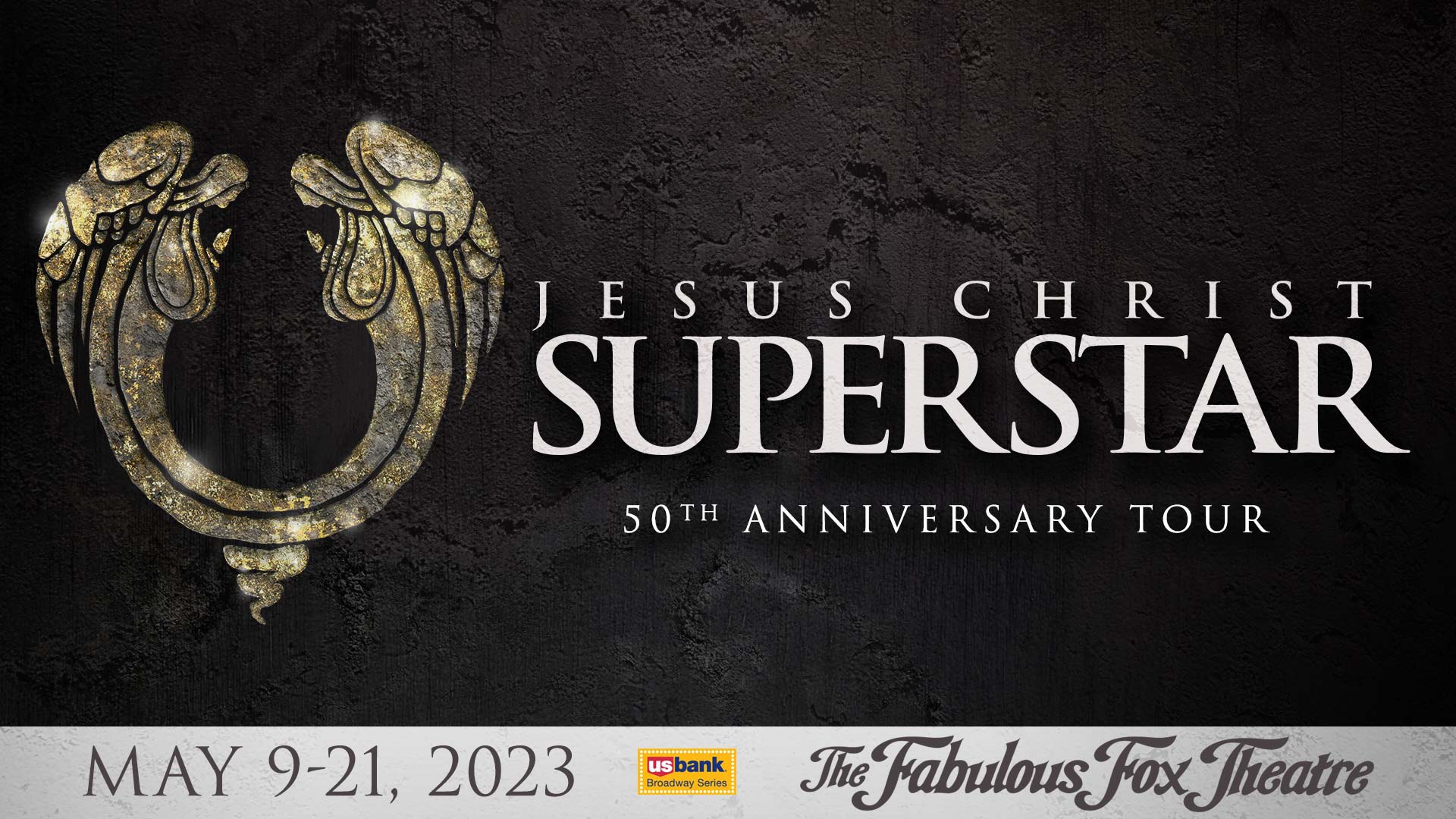 JCS-1920x1080.jpg