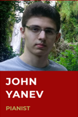 John Yanev.png