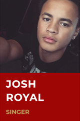 Josh Royal.png