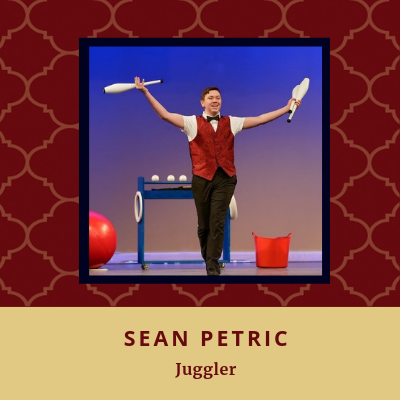 Juggler.png