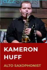 Kameron Huff.png