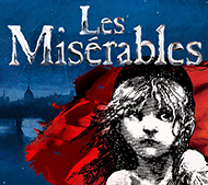 Les Miserables