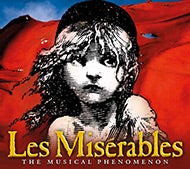 Les Miserables