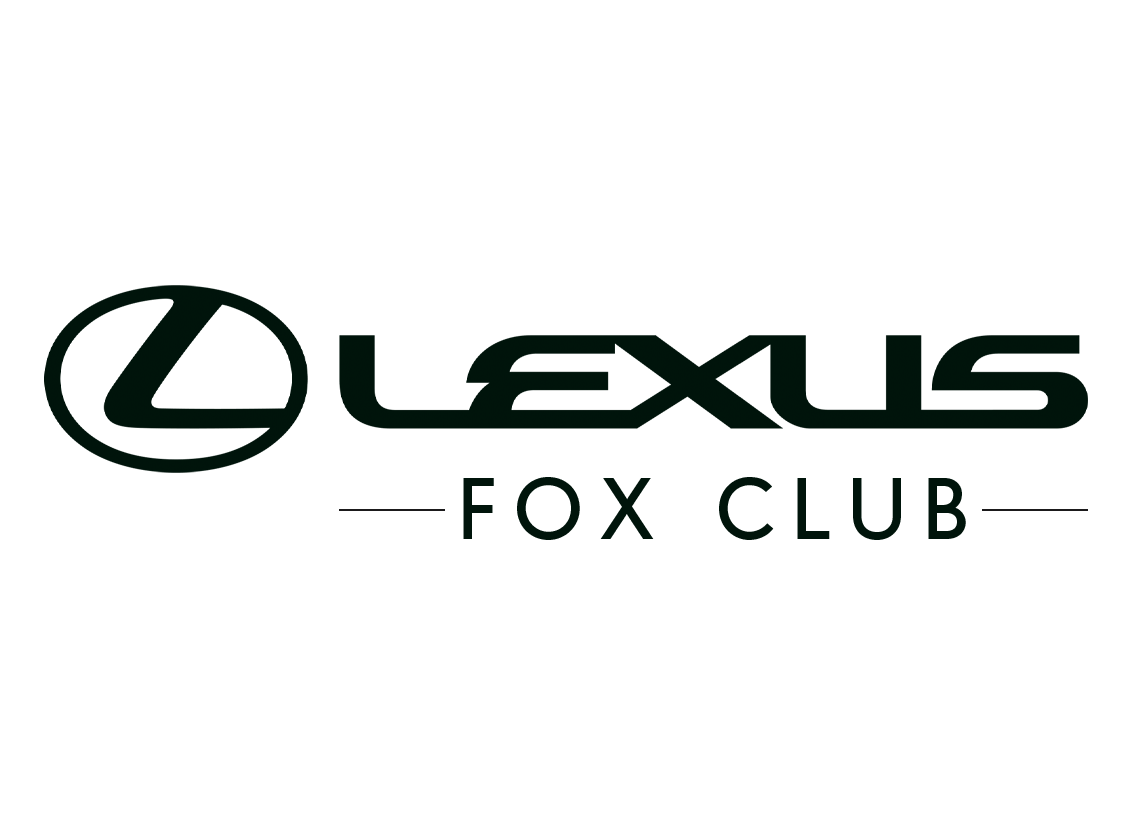 Lexus_FOX CLUB-1.png