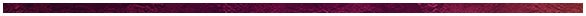 Line_586X16.jpg