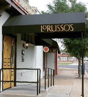 LoRussosWatsonCanopy-smaller.jpg