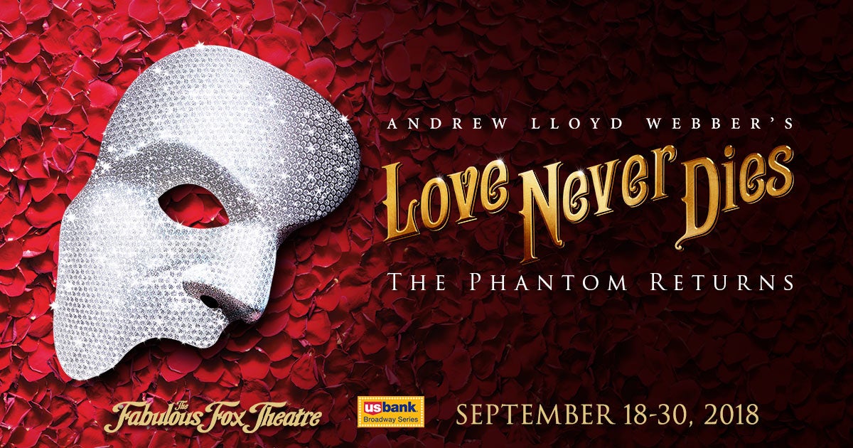 LoveNeverDies_1200x630.jpg