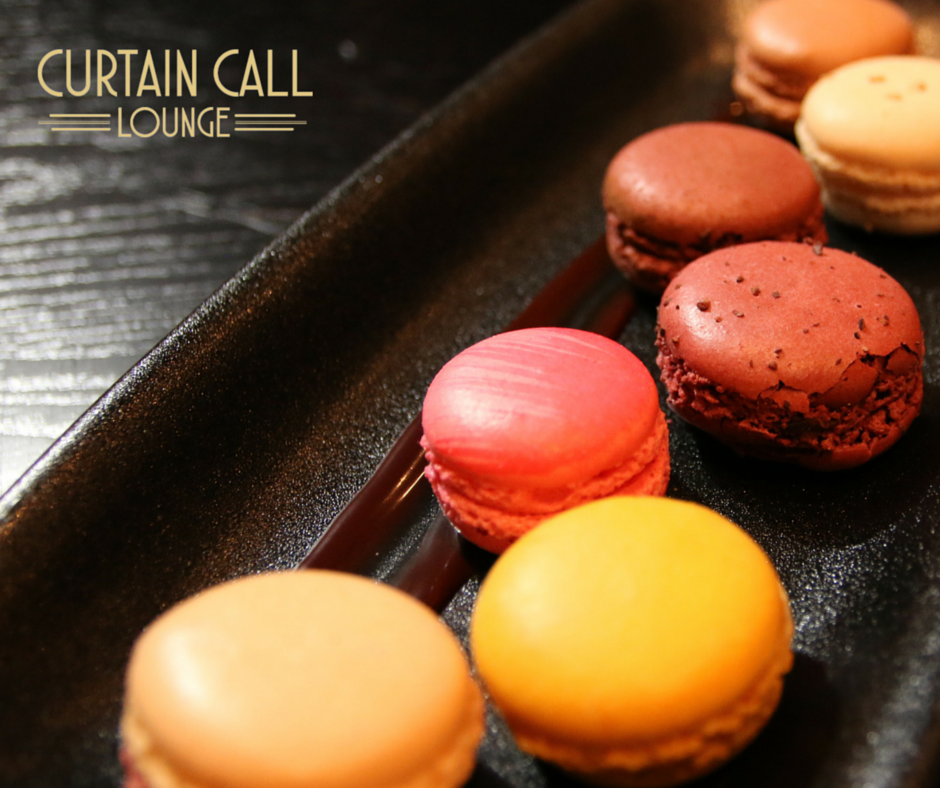 Macaroons with logo.png