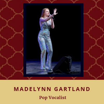 Madelynn_pop.png