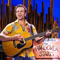 Margaritaville