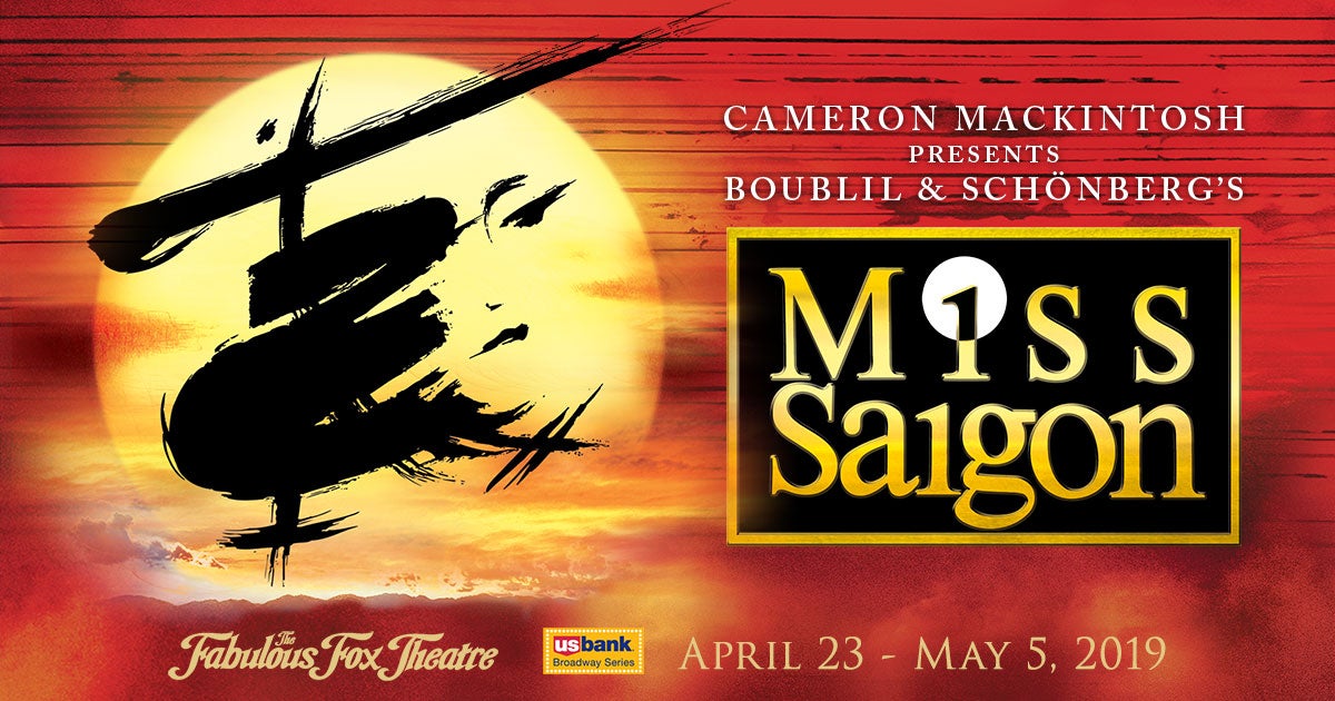 MissSaigon_1200x630.jpg