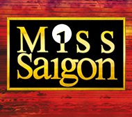 Miss Saigon